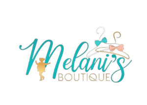 Melani&#39;s Boutique 1